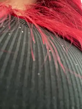 lia moon77 online show from November 30, 6:34 pm