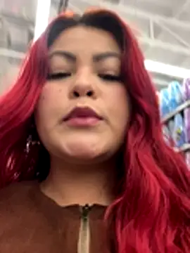 lia moon77 online show from December 16, 6:35 pm