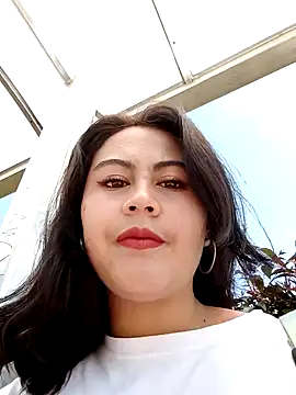 lara moon25 online show from January 19, 4:04 pm