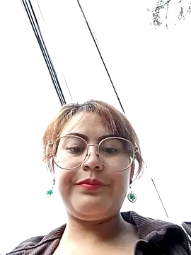 lara moon25 online show from September 19, 8:53 pm