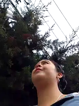 lara moon25 online show from October 20, 8:42 pm