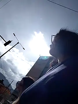 lara moon25 online show from November 10, 7:35 pm