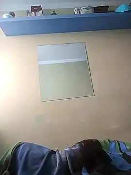 Andrzej-M online show from September 26, 10:30 am