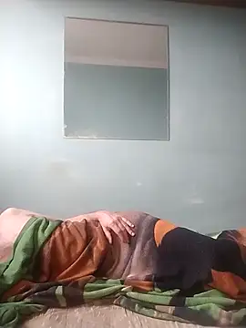 Andrzej-M online show from February 15, 7:51 am