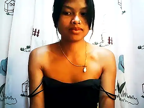 Rakonalie online show from December 4, 10:57 am