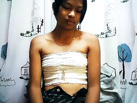 Rakonalie online show from December 14, 6:13 am