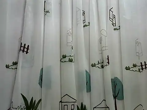 Rakonalie online show from January 4, 8:06 am