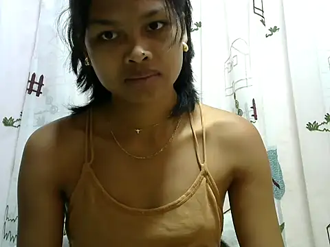 Rakonalie online show from January 5, 6:56 am