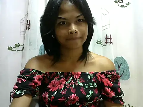 Rakonalie online show from February 7, 8:33 am