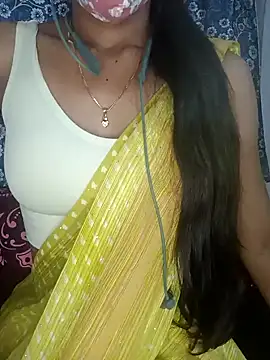 Miakhalifatamil online show from December 18, 4:39 pm