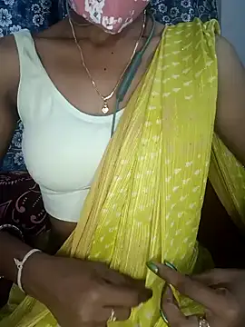 Miakhalifatamil online show from December 18, 7:41 pm