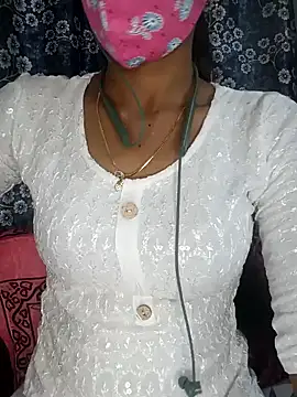 Miakhalifatamil online show from December 21, 4:25 pm