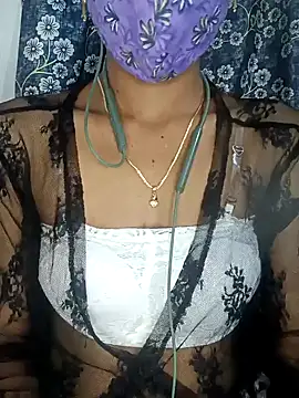 Miakhalifatamil online show from December 22, 5:10 pm