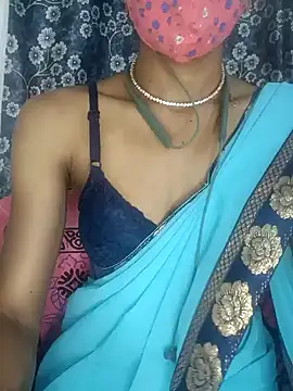 Miakhalifatamil online show from December 23, 5:11 pm