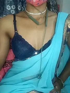 Miakhalifatamil online show from December 23, 8:14 pm