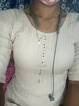 Miakhalifatamil online show from December 25, 5:26 pm