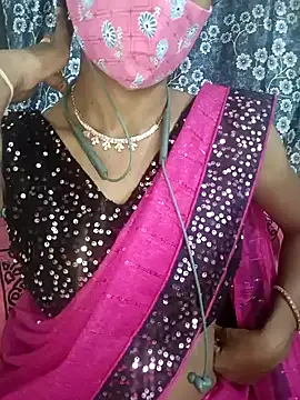 Miakhalifatamil online show from December 26, 7:27 pm