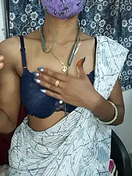 Miakhalifatamil online show from December 29, 8:26 pm