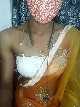 Miakhalifatamil online show from December 30, 5:13 pm