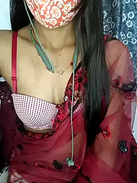 Miakhalifatamil online show from January 14, 8:15 pm