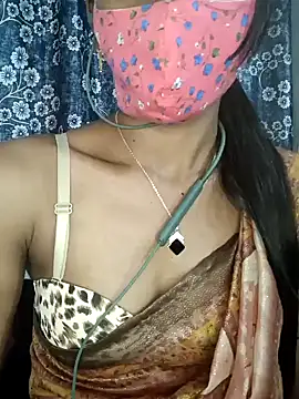 Miakhalifatamil online show from January 16, 8:57 pm