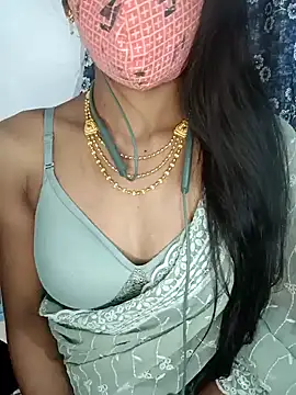 Miakhalifatamil online show from January 19, 5:18 pm