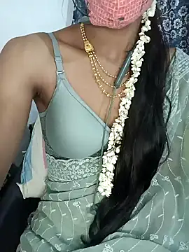 Miakhalifatamil online show from January 19, 8:19 pm