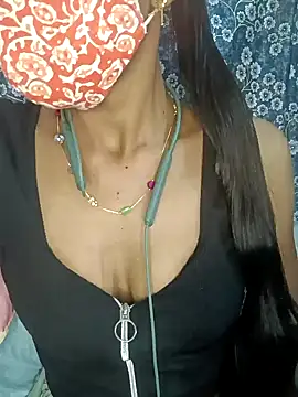 Miakhalifatamil online show from January 22, 5:17 pm