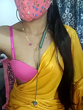 Miakhalifatamil online show from January 25, 8:21 pm