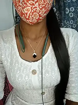 Miakhalifatamil online show from January 29, 4:30 pm