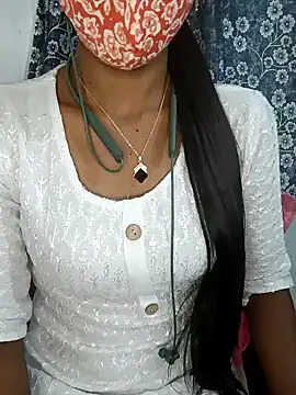 Miakhalifatamil online show from January 29, 7:32 pm