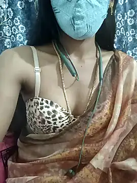 Miakhalifatamil online show from February 4, 8:59 pm