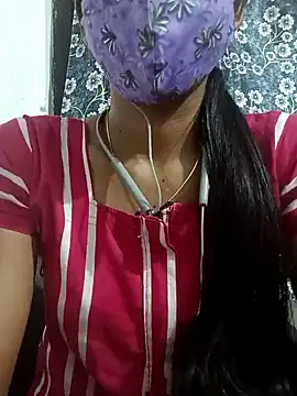 Miakhalifatamil online show from February 7, 9:37 pm