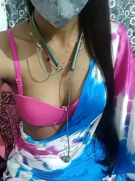 Miakhalifatamil online show from February 11, 6:55 pm