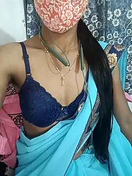 Miakhalifatamil online show from February 24, 6:26 pm