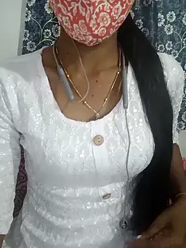 Miakhalifatamil online show from February 25, 7:14 pm