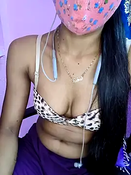 Miakhalifatamil online show from September 9, 4:17 pm