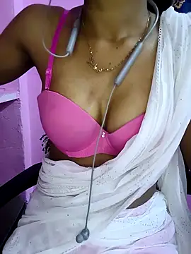 Miakhalifatamil online show from September 14, 12:54 am