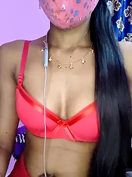 Miakhalifatamil online show from September 21, 12:56 am