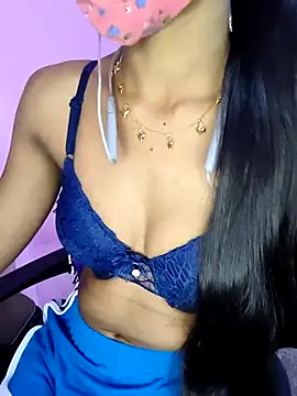 Miakhalifatamil online show from September 23, 2:36 am