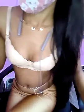 Miakhalifatamil online show from December 22, 4:31 am