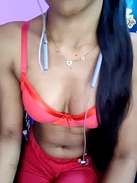 Miakhalifatamil online show from February 7, 2:37 am