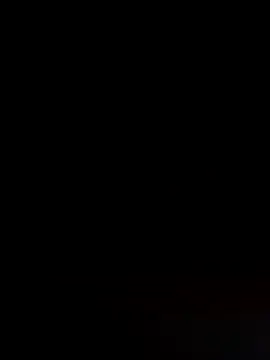 Snapshot of Ashh13 chatting on October 6, 6:38 pm Ashh13 online show from October 6, 6:38 pm