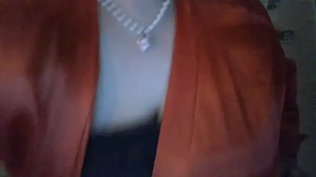 PrincesssXxena online show from December 16, 7:48 am