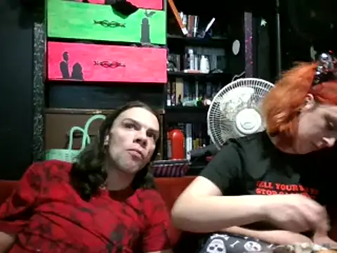 Snapshot of NovaLove2002 chatting on December 22, 8:49 am NovaLove2002 online show from December 22, 8:49 am