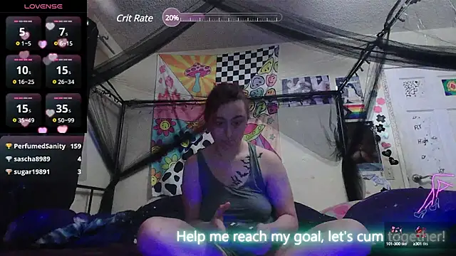 Snapshot of NovaLove2002 chatting on March 3, 6:33 pm NovaLove2002 online show from March 3, 6:33 pm