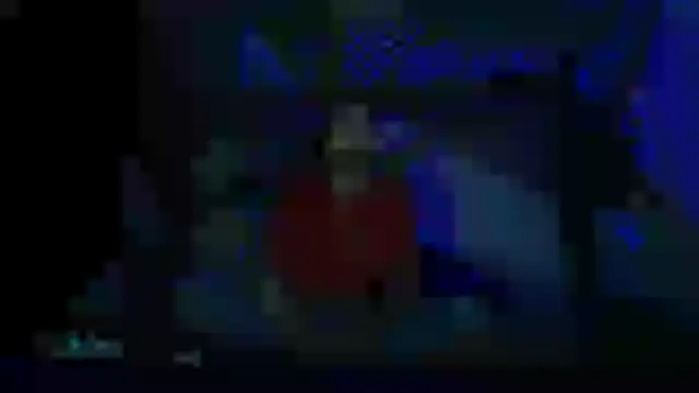 Snapshot of NovaLove2002 chatting on March 6, 3:46 am NovaLove2002 online show from March 6, 3:46 am