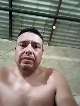 strip 1212 online show from October 28, 11:51 pm