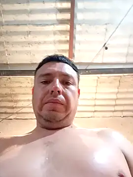 strip 1212 online show from November 12, 12:33 am