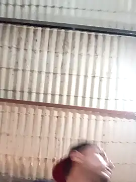 strip 1212 online show from November 29, 12:13 am